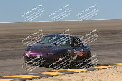 media/Oct-15-2023-Lucky Dog Racing Chuckwalla (Sun) [[f659570f60]]/2nd Stint Bowl/